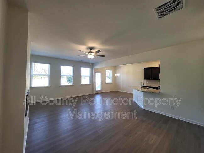 Photo - 52 Berry Dr