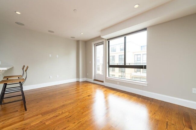 Photo - Luxury condo style building available now!