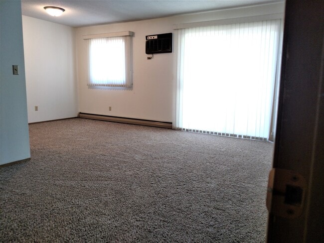 Photo - Briarwood Apartments