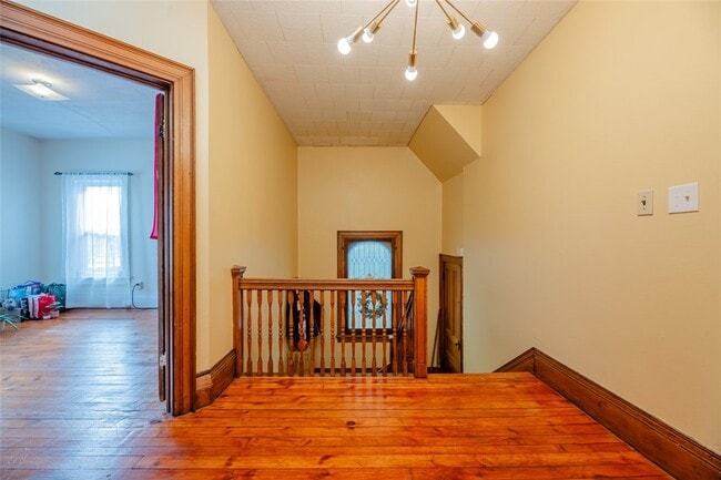 Photo - 7 Arlington St