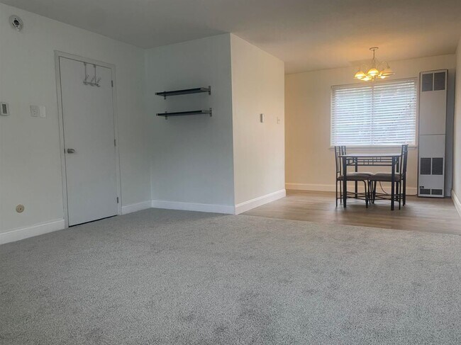 616 Portland St Unidad 69