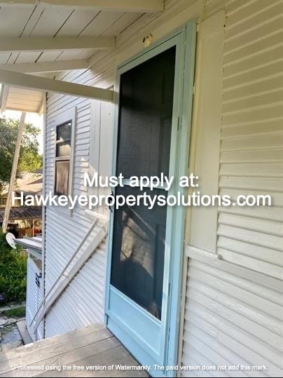Photo - 822 E Lime St