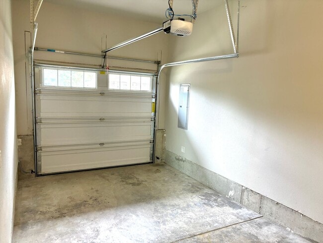 Photo - St. Johns Modern Build with fenced backyar...