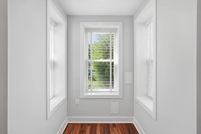 Photo - 1513 4th St NW Unit #LL