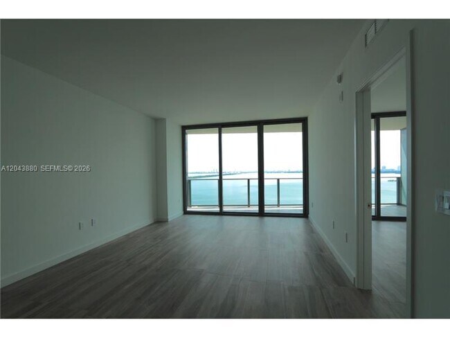 Photo - 460 NE 28th St Unit 2805