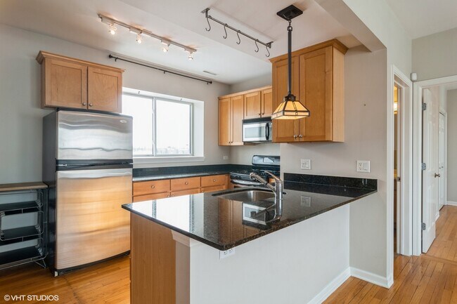 Photo - 4017 N Troy St