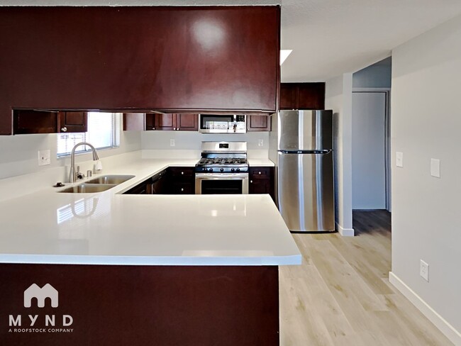 Photo - 549 Bastanchury Ave