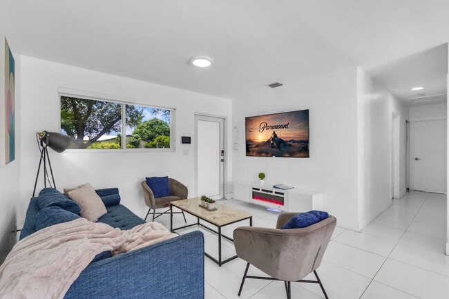 Building Photo - 7061 Coolidge St Unit ID1372322P