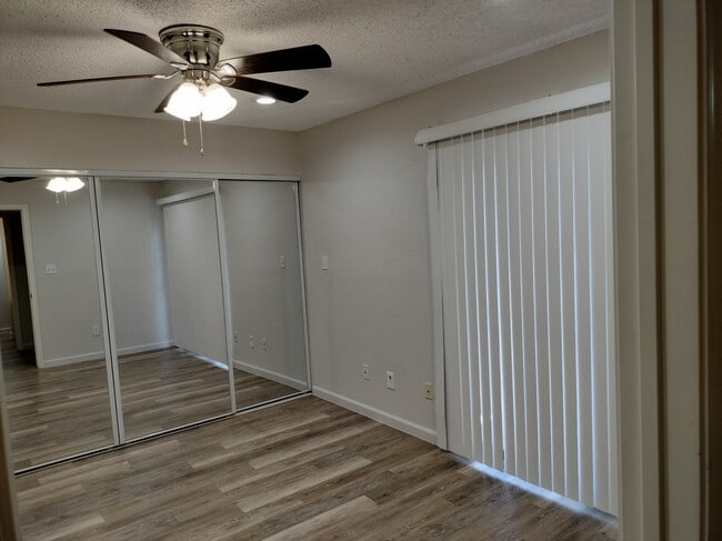 Photo - 608 Bellaire Dr Unit Alameda Village 608 D