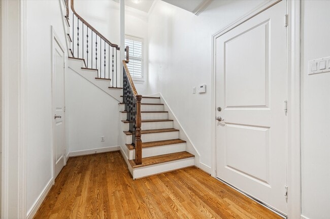 Photo - 1826 Colquitt St