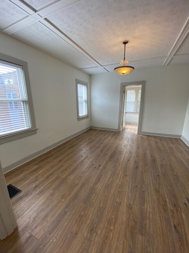 Photo - 269 Morrison Ave Unit C