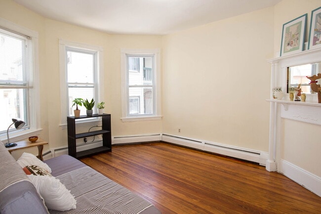 Photo - 97B Calumet St Unidad 2