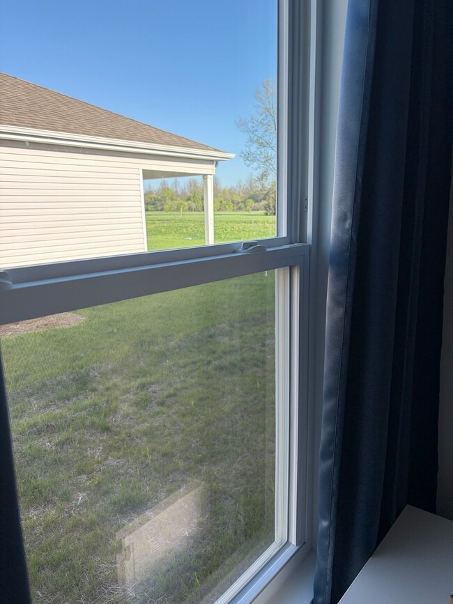 Photo - 3856 Bradley Dr