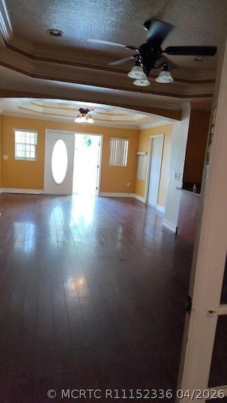 Photo - 318 N 24th St