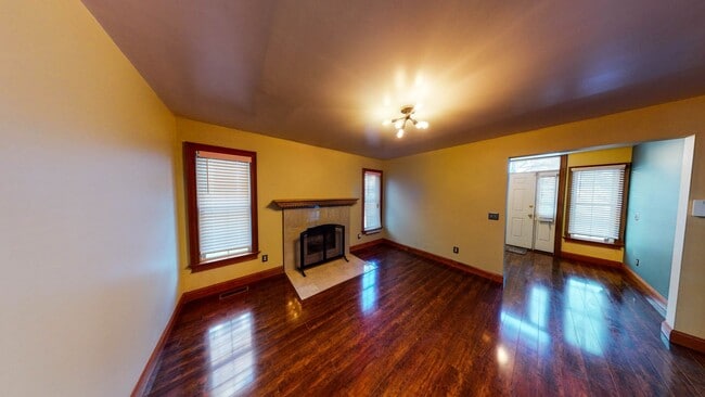 Photo - Beautiful Spacious Single-Family Home in Beaver Hills | 8-bed 3.5-bath