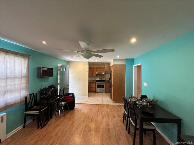 Photo - 82-34 Langdale St Unit 142A