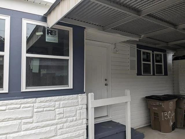 Photo - 1304 S Cloverleaf Cir