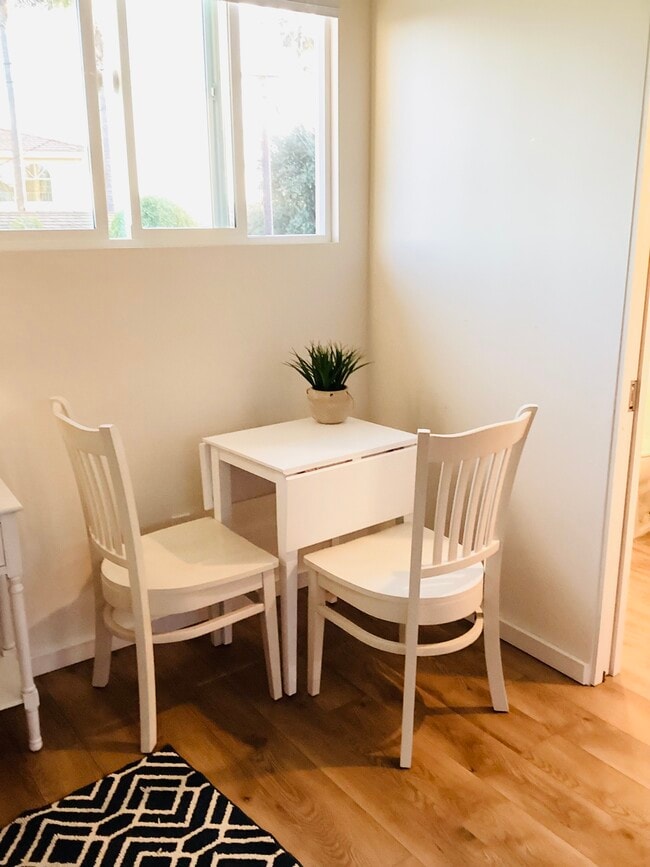 Photo - 2606 S Moray Ave