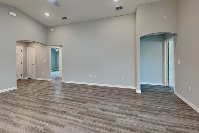 Photo - 12239 Cypress Br St