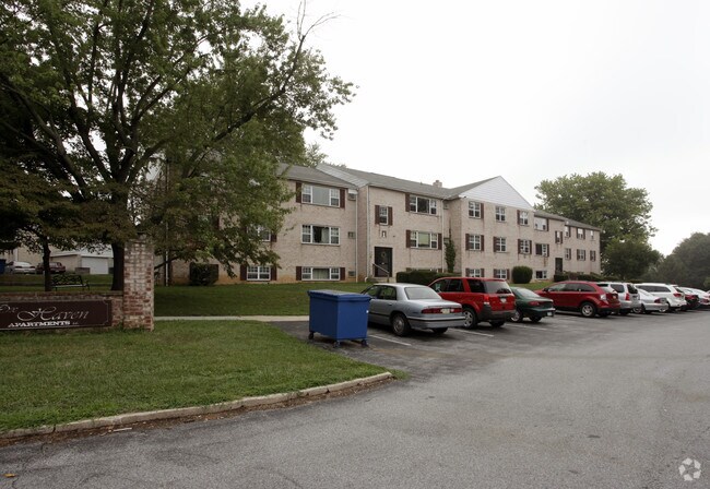 Photo - OxHaven Apartments