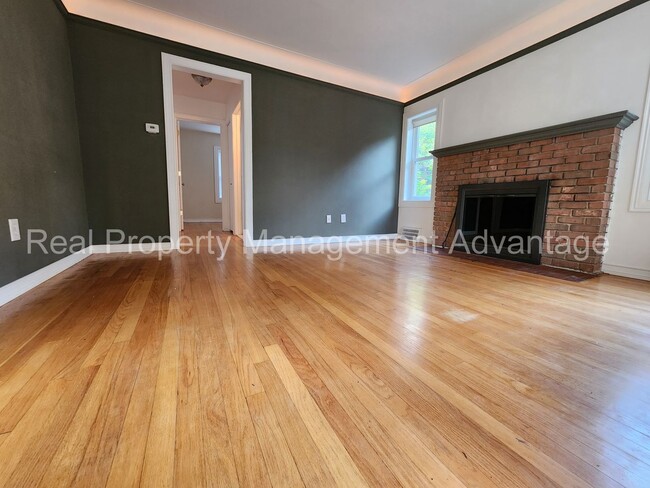 Photo - Ferndale Artistry with 2 Full Baths - Short Walk to Downtown Ferndale!