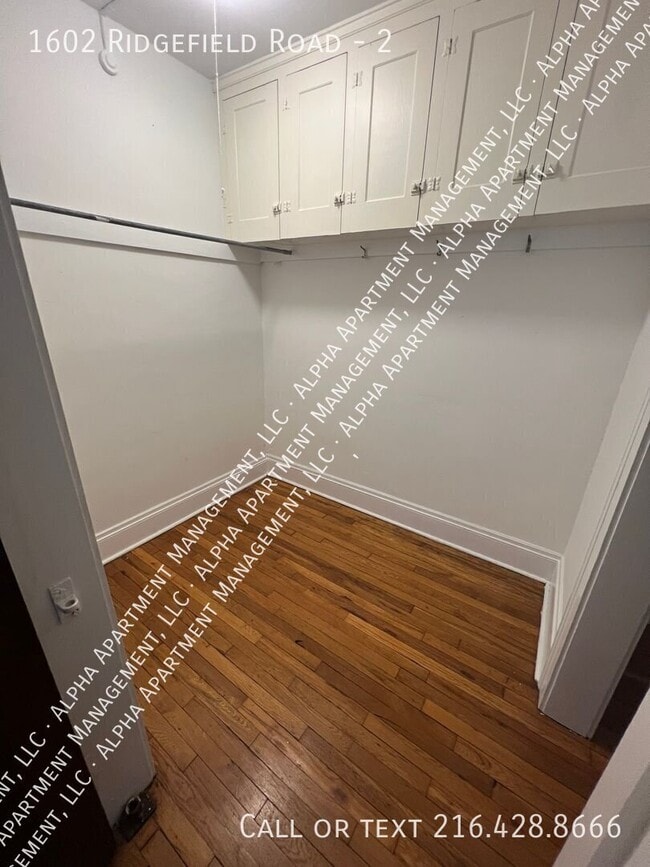 1602 Ridgefield Rd Unit 2