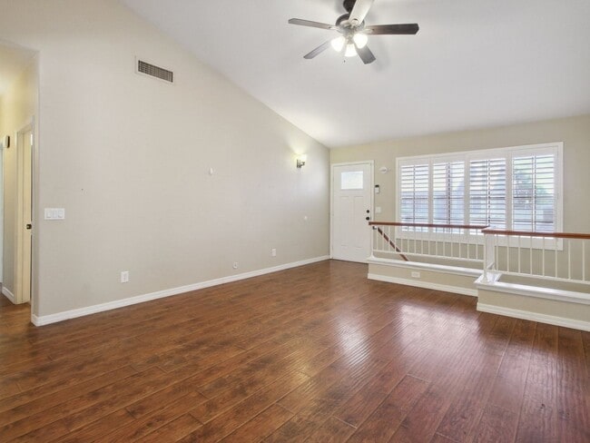 Photo - 1610 E Park Ave