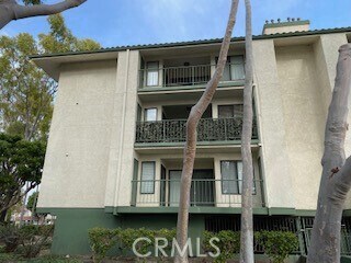 Photo - 2113 Apricot Dr Rental