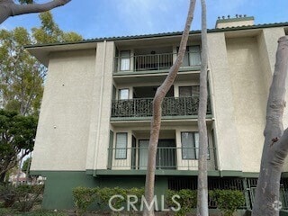 Building Photo - 2113 Apricot Dr Rental