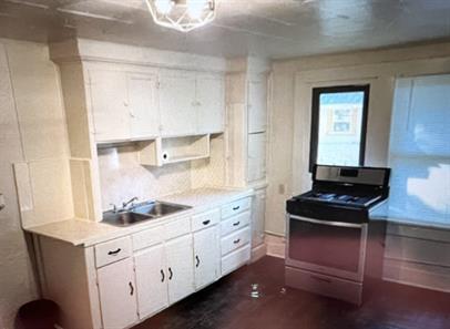 Photo - 427 Bower St