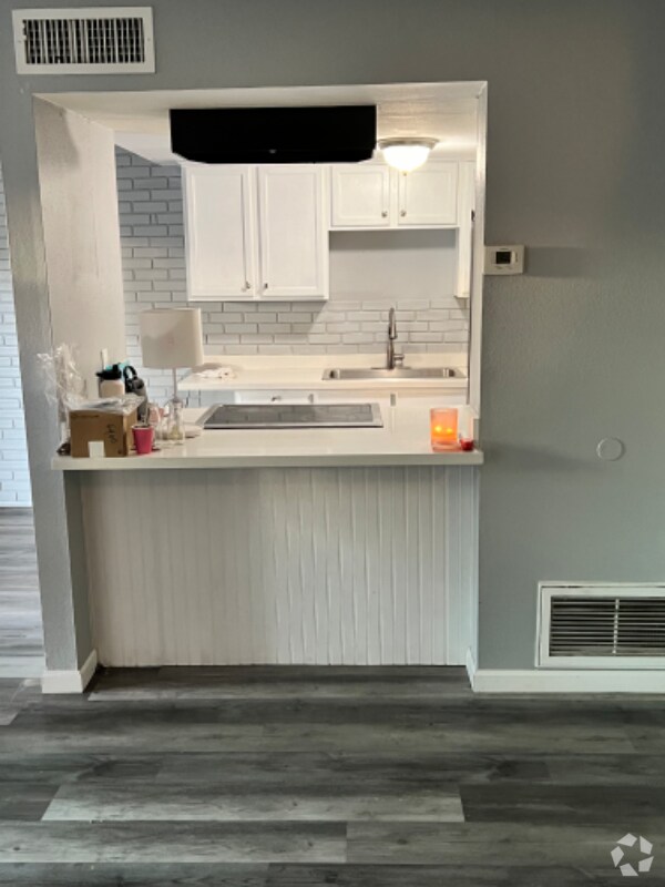 Houses for Rent near Desert Sands Academy of Mass Communication