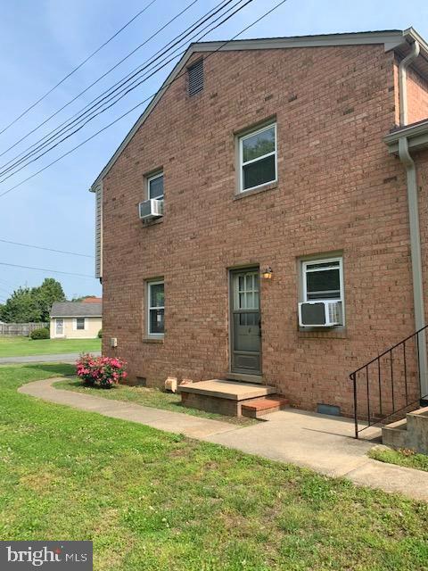 300 Claiborne Ave Unit 4