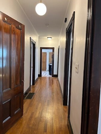 Photo - 10 Auckland St Unit 1