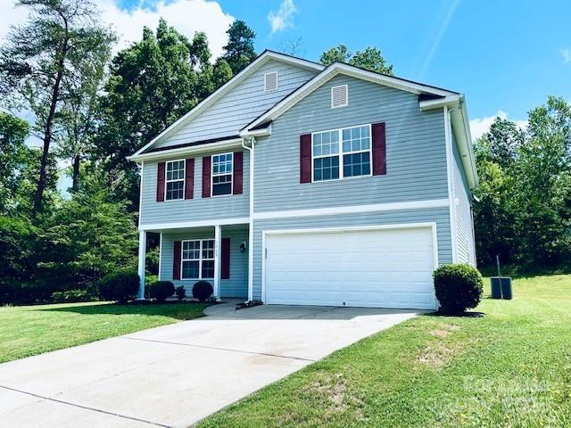 Photo - 1448 Jordans Pond Ln