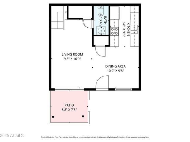 Photo - 286 W Palomino Dr