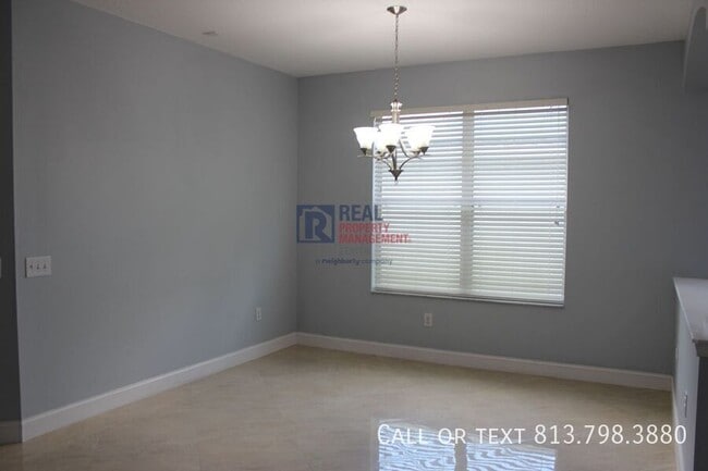Photo - 452 Westchester Hills Ln