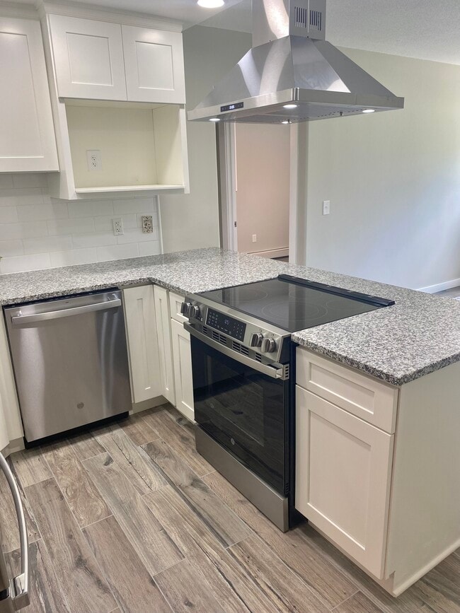 Kitchen Pic 2