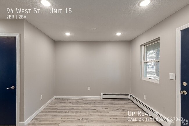 Photo - 94 West St Unit 15