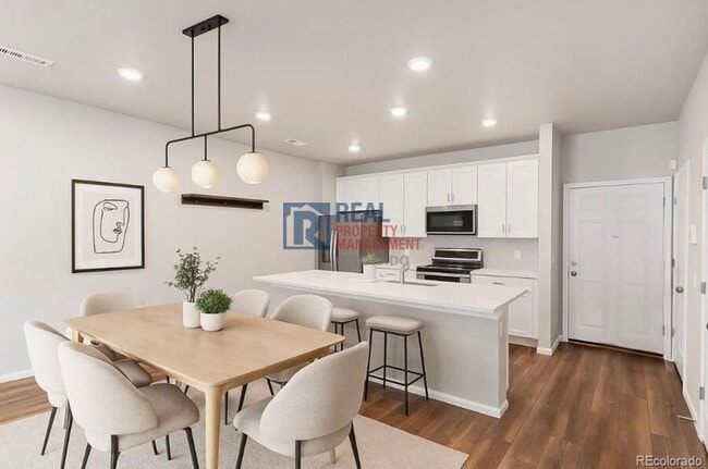 Photo - 11294 Bella Vita Dr