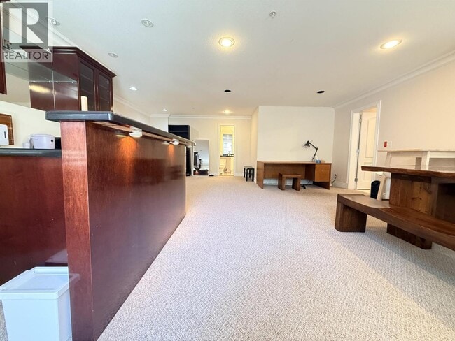 Photo - 1899 W 47th Ave