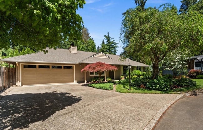 Photo - 5329 SW Charleton Ct