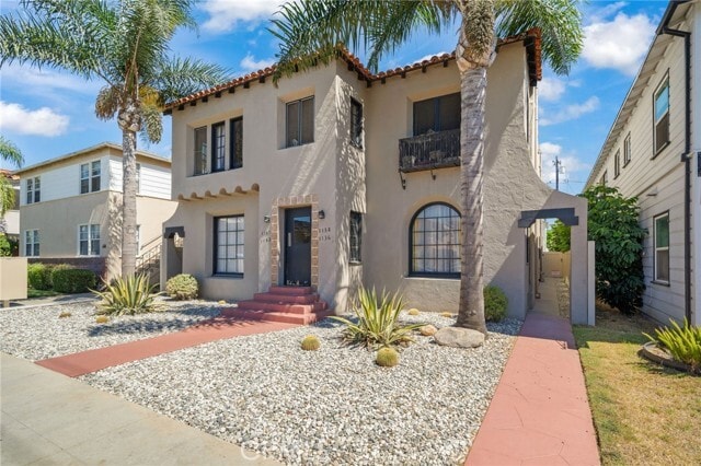 Photo - 1142 Bennett Ave