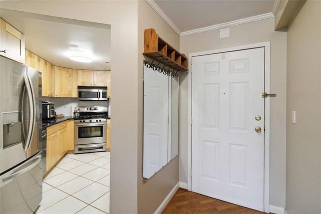 Photo - 1501 Clairmont Rd Unit 822