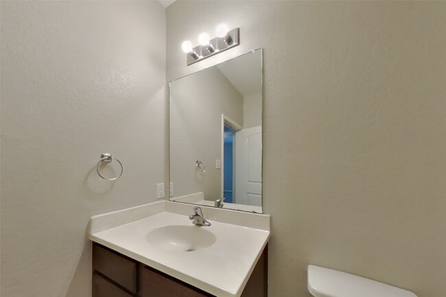 10823 Spring Brook Pass Dr