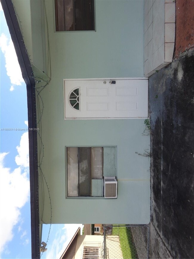 Building Photo - 18805 NW 48th Pl Unit 0