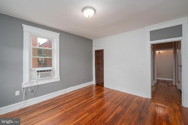 Photo - 101 E 33rd St
