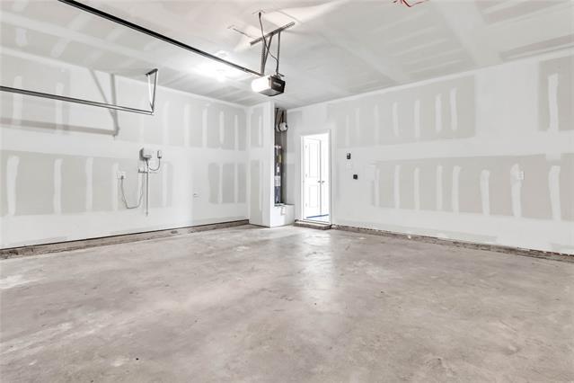 Photo - 2119 Hamilton St