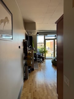 Photo - 1001 W Madison St Unit 610