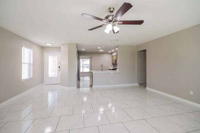 Photo - 7310 Fox Scene Dr