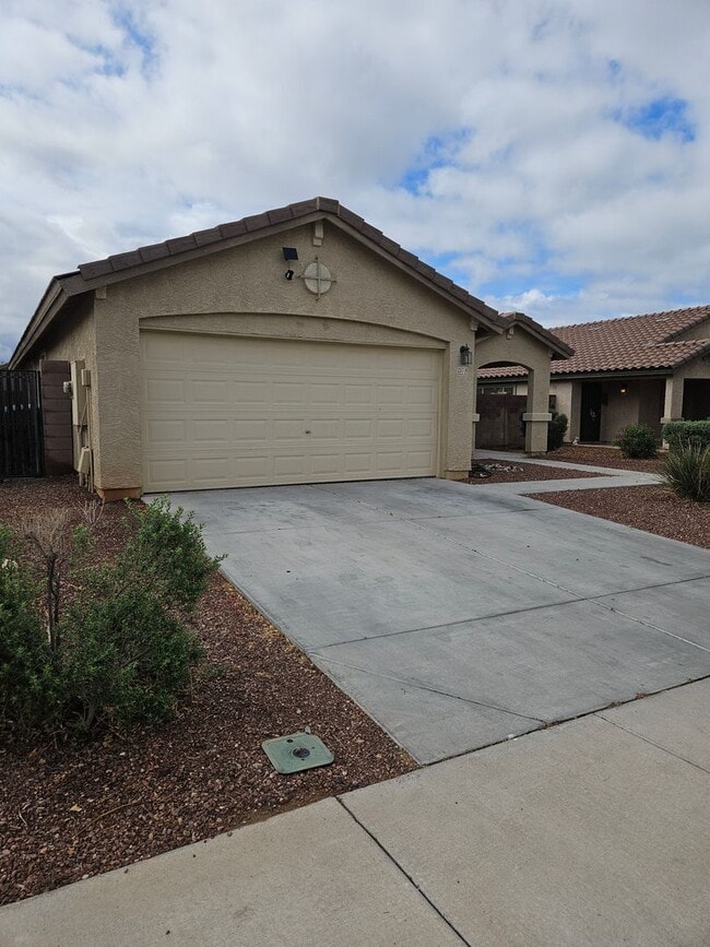 Photo - Home For Rent- Sunset Vista Surprise